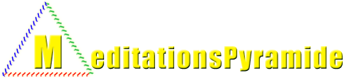 MediatationsPyraide